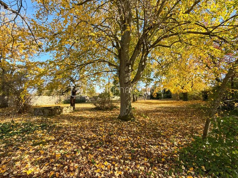 Maison - 124 m² - 6 pièces