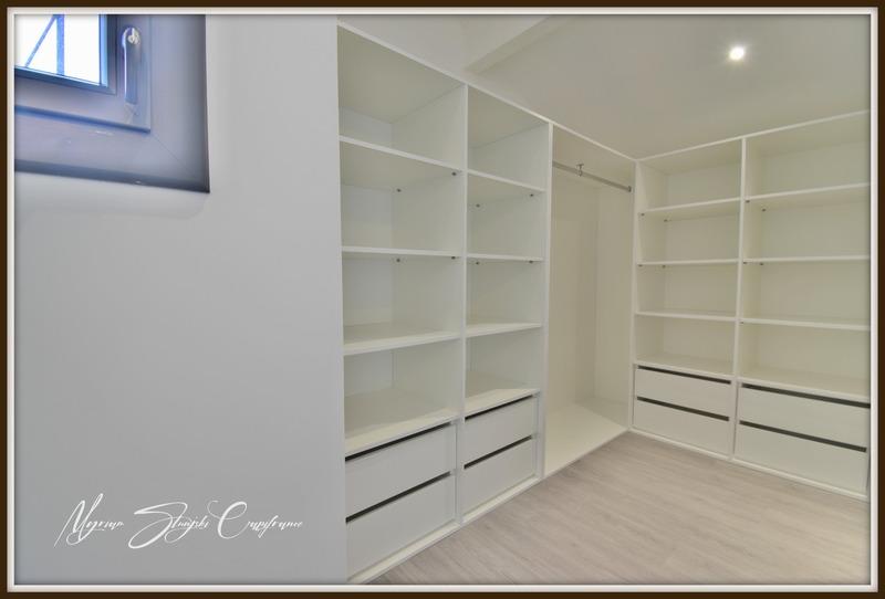 Maison - 185 m² - 7 pièces