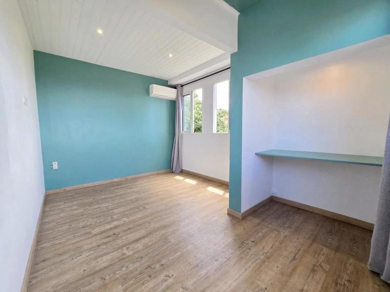 Villa - 189 m² - 7 pièces