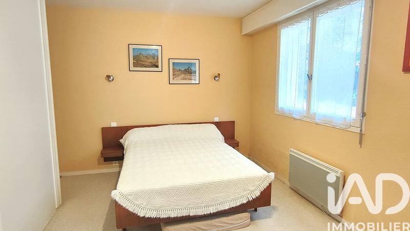 Maison - 153 m² - 7 pièces