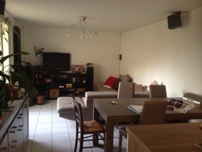 Appartement - 70 m² - 4 pièces