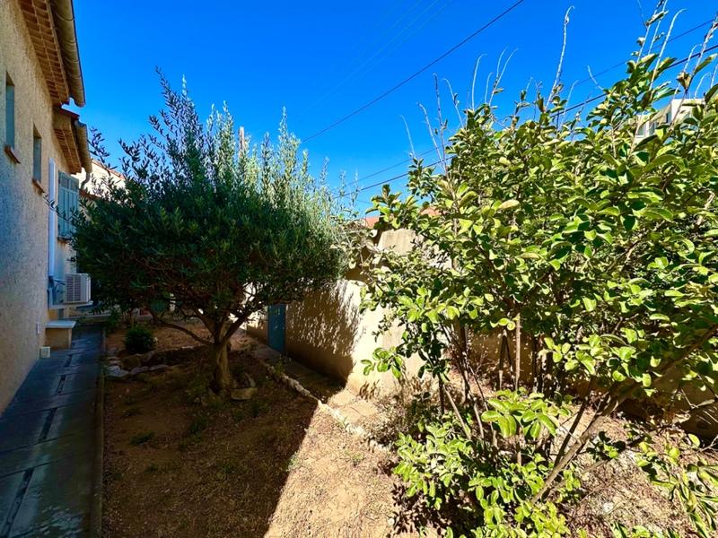 Maison - 158 m² - 5 pièces