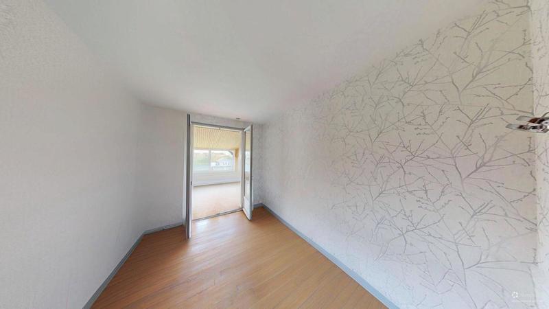 Maison - 174 m² - 7 pièces