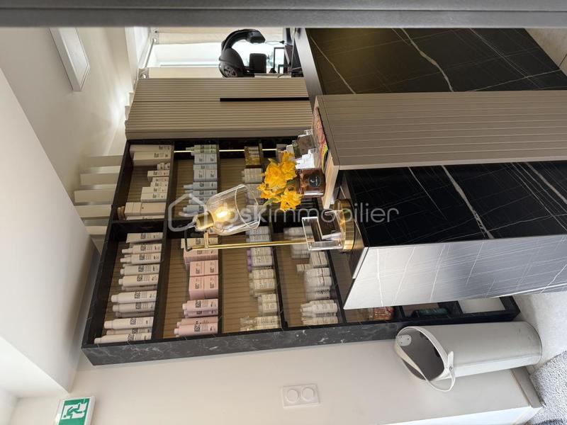 Beauté / Bien-être