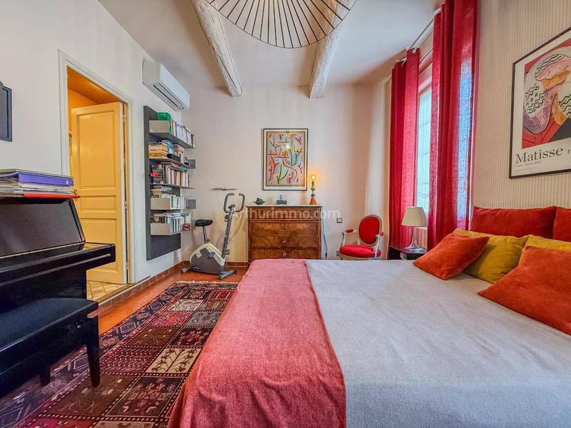 Maison - 131 m² - 5 pièces