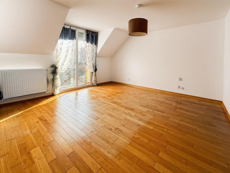 Maison - 228 m² - 7 pièces