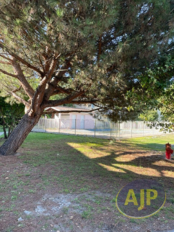 Appartement - 51 m² - 3 pièces