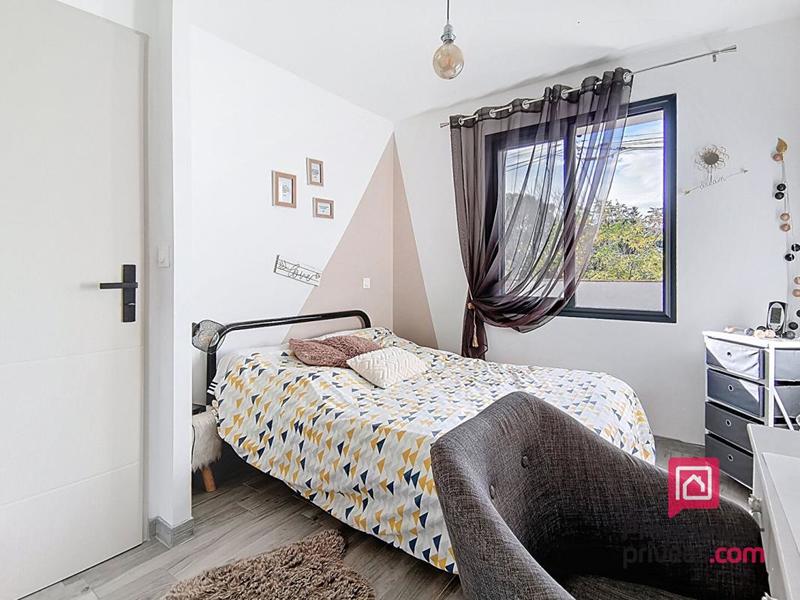 Maison - 156 m² - 6 pièces