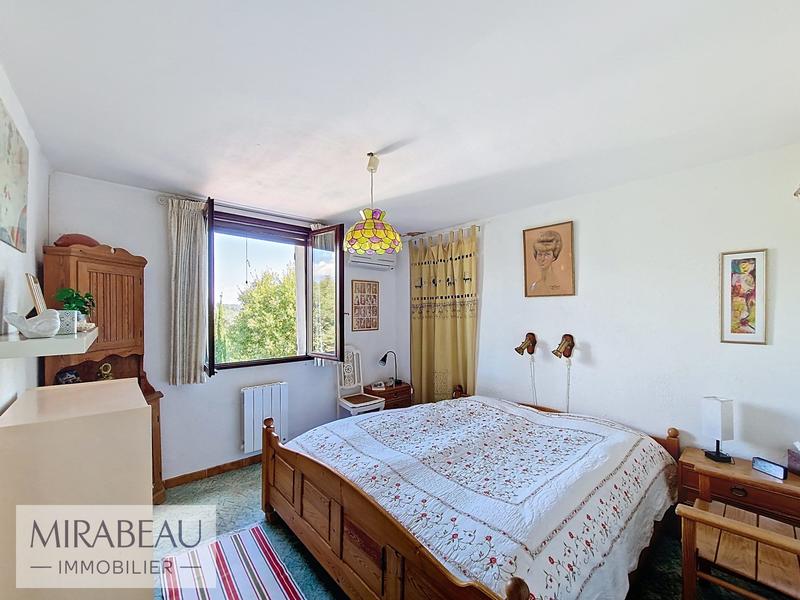 Villa - 137 m² - 5 pièces