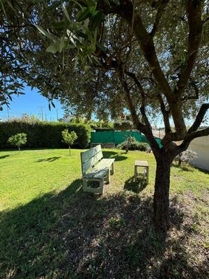 Villa - 230 m² - 5 pièces