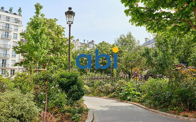 Appartement - 18 m² - 1 pièce