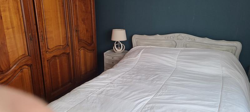 Maison - 164 m² - 6 pièces