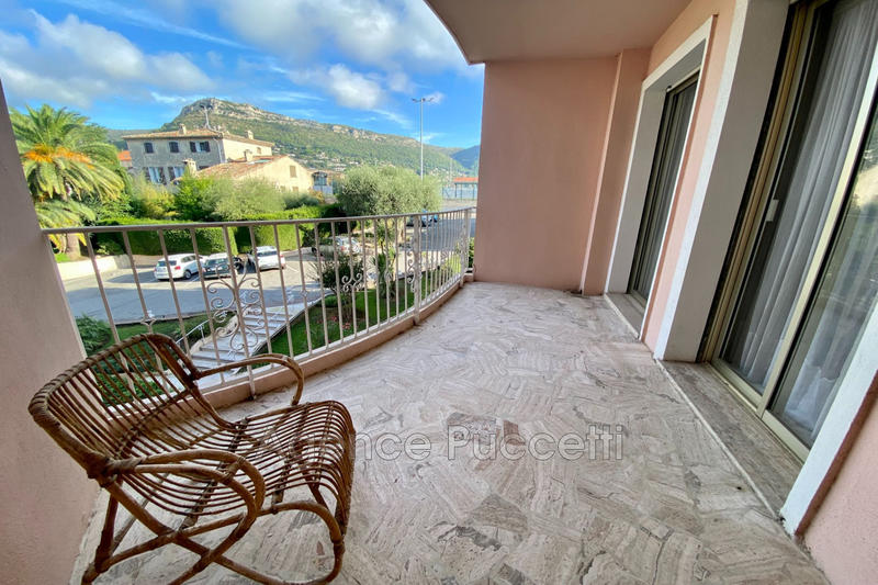 Appartement - 115 m² - 4 pièces