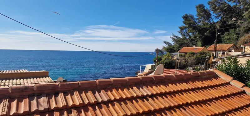 Appartement - 61 m² - 4 pièces