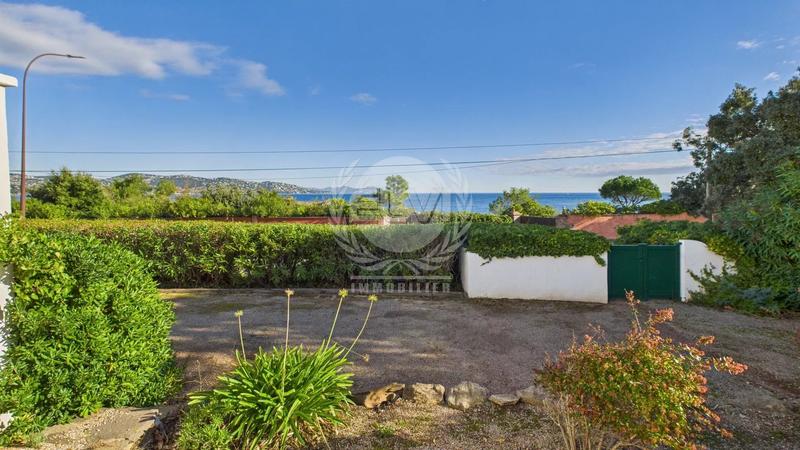 Maison - 69 m² - 4 pièces