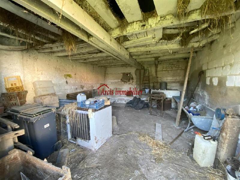 Maison - 130 m² - 4 pièces