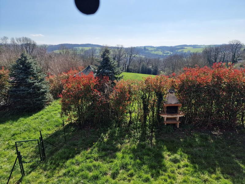 Maison en pierre - 188 m² - 6 pièces