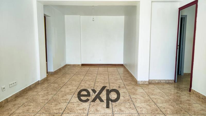 Maison - 127 m² - 6 pièces