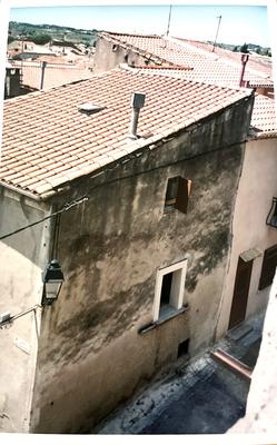 Maison - 59 m² - 3 pièces