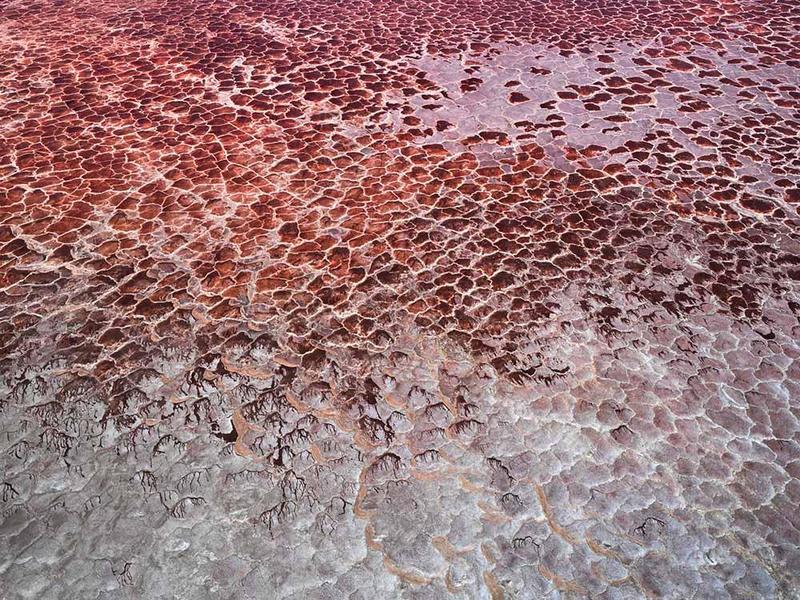 Exposition Chaumont-Photo-sur-Loire