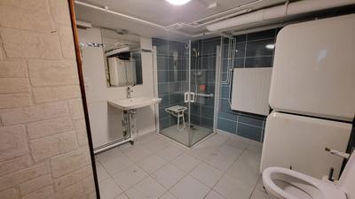 Maison - 133 m² - 5 pièces