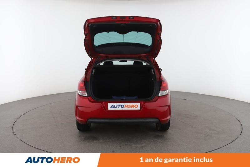 Citroën C4 1.6 e-HDi Feel Etg6 115 ch