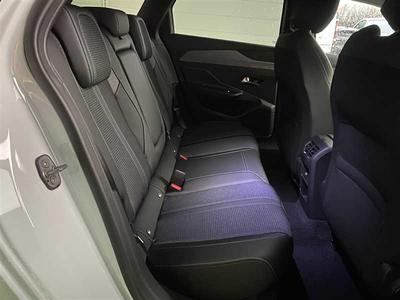 Peugeot 308 Sw 1.5 BlueHDi 130ch s&amp;S Eat8 Allure