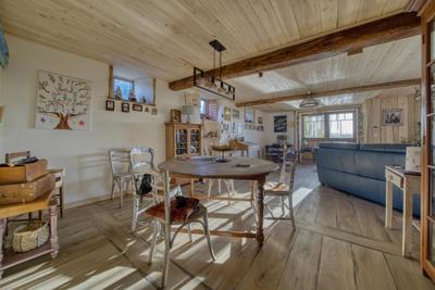 Propriété - 340 m² - 14 pièces