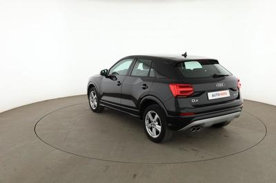 Audi Q2 35 Tfsi Cod Sport s tronic 150 ch