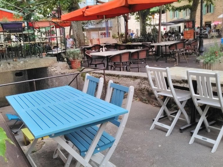 Maison de ville - 188 m² - 7 pièces