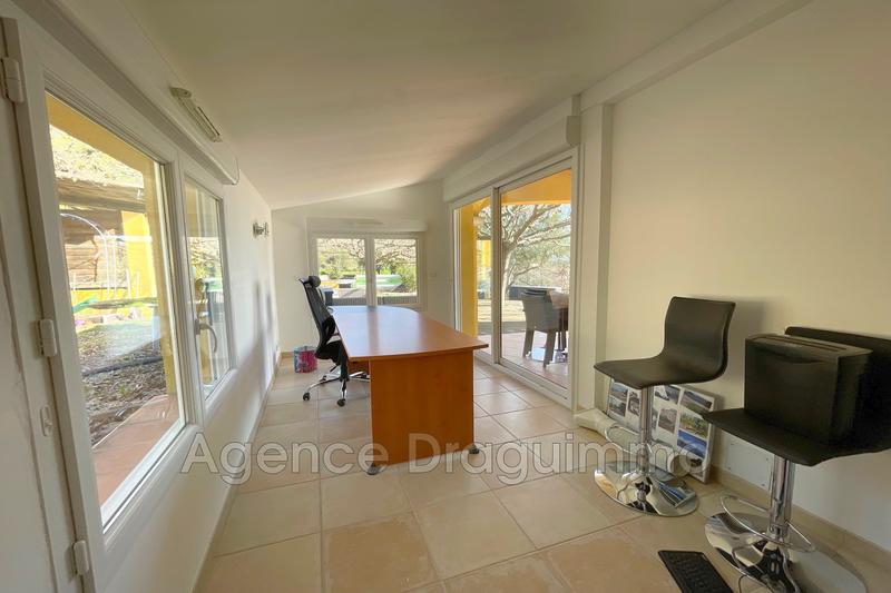 Villa - 157 m² - 5 pièces
