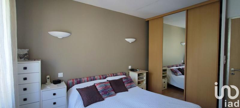 Maison - 142 m² - 5 pièces