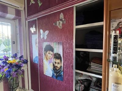 Fonds de commerce - Local commercial - 71 m²