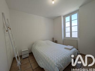 Maison - 207 m² - 8 pièces