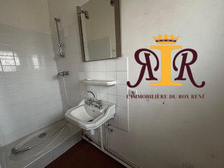 Maison ancienne - 132 m² - 6 pièces