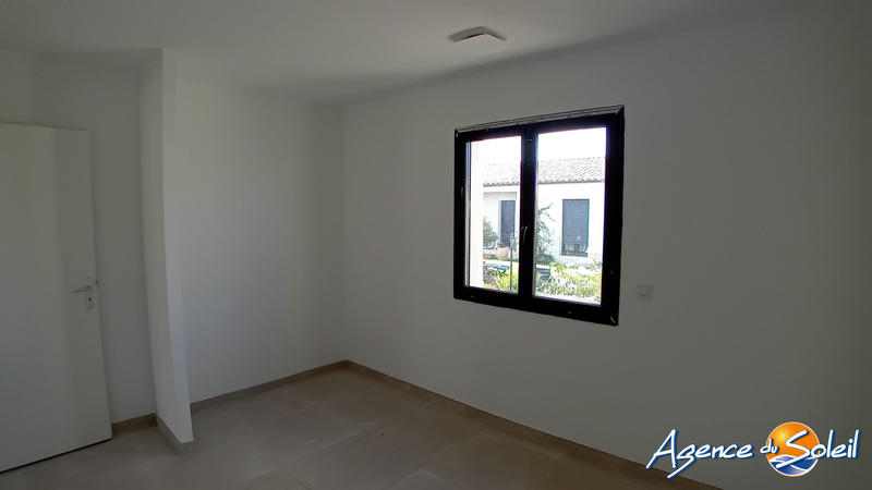 Villa - 110 m² - 4 pièces