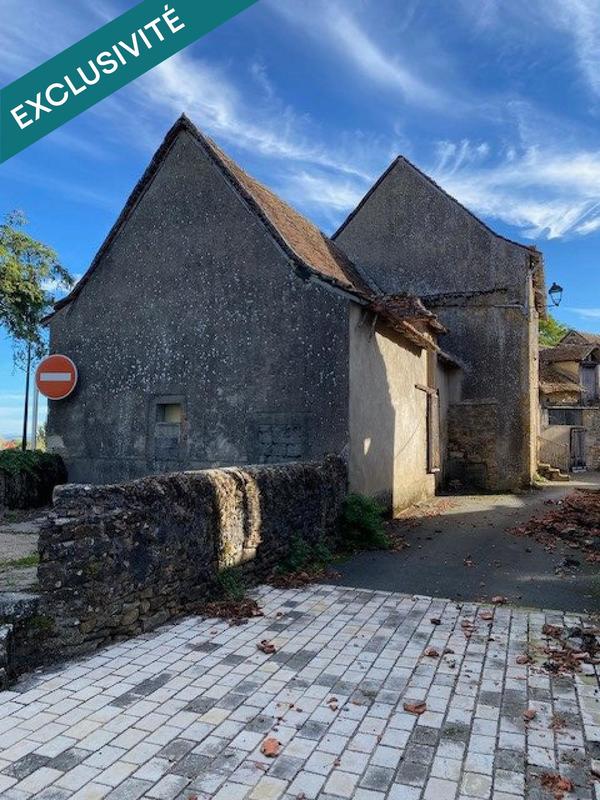 Maison - 158 m² - 5 pièces