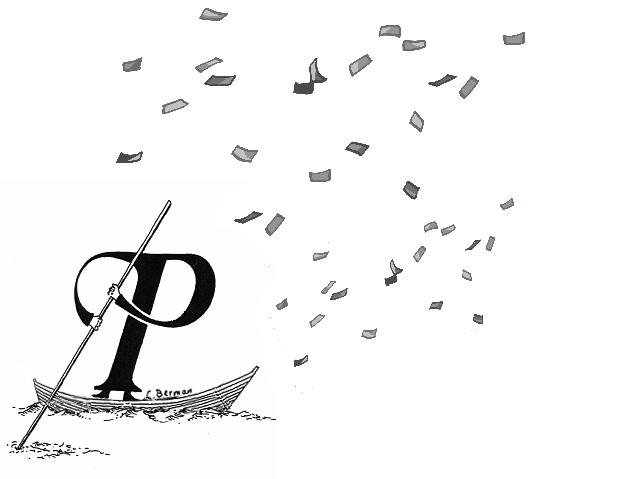 Olivier de robert - contes à ne pas dormir.... même debout !