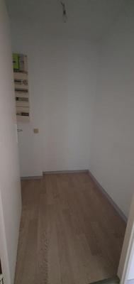 Appartement - 55 m² - 2 pièces