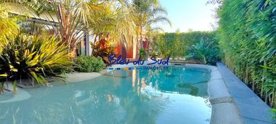 Villa - 146 m² - 6 pièces