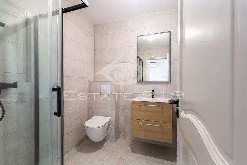 Villa - 182 m² - 7 pièces