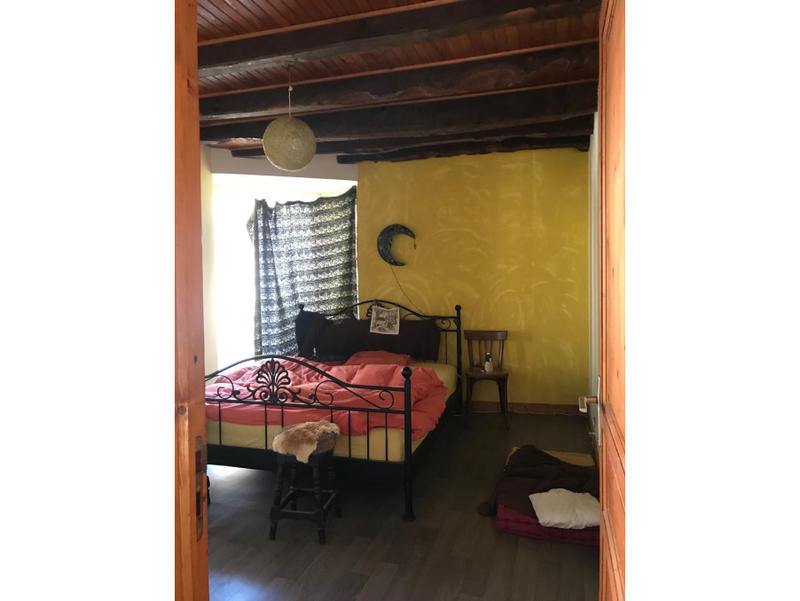 Immeuble - 350 m² - 8 pièces