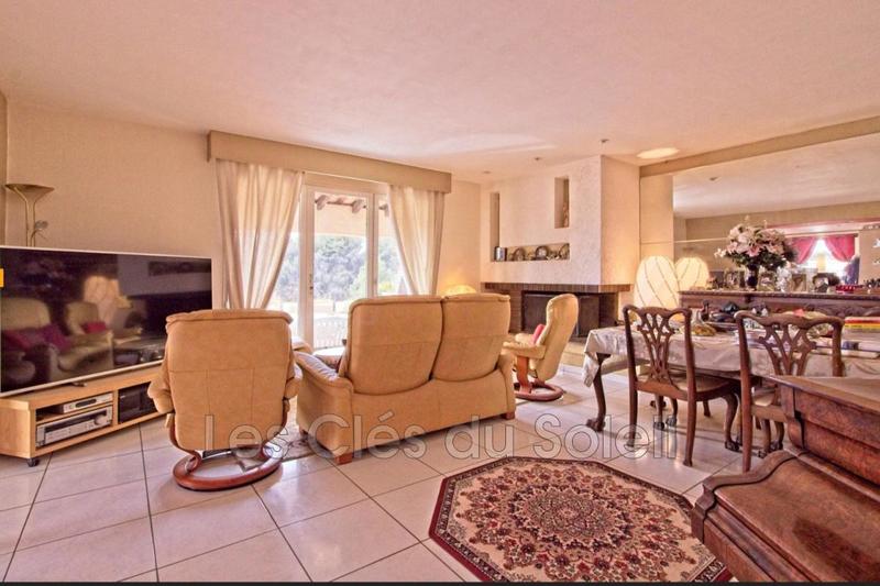 Villa - 294 m² - 6 pièces