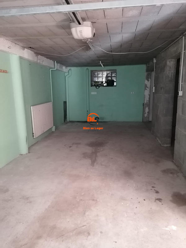 Maison - 107 m² - 4 pièces