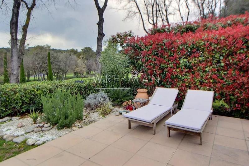 Maison - 79 m² - 5 pièces