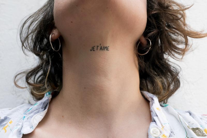 Festival Mi/Mi - Spectacle la Cerisaie