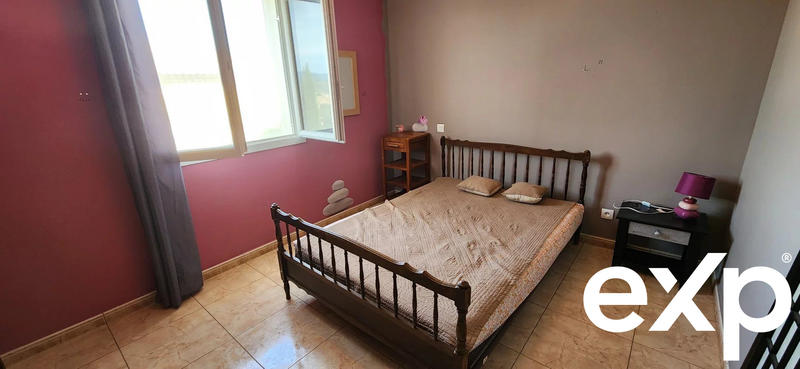 Villa - 171 m² - 6 pièces