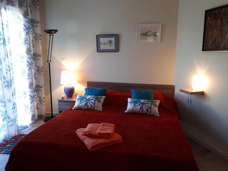 Maison - 179 m² - 6 pièces