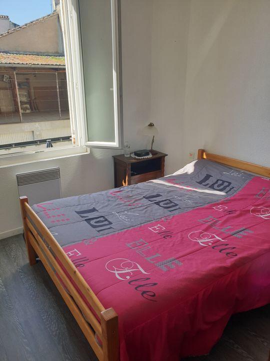 Immeuble - 300 m² - 11 pièces