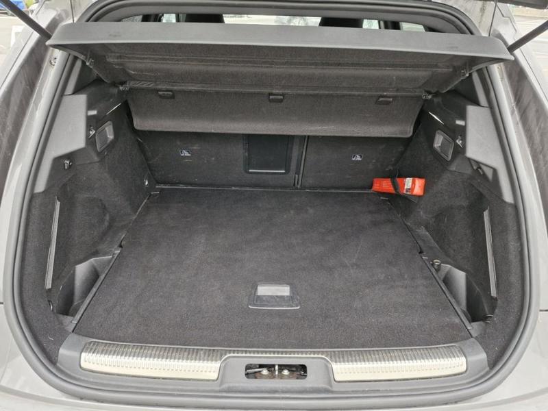 Ds Ds 7 Crossback BlueHDi 130 Eat8 Business